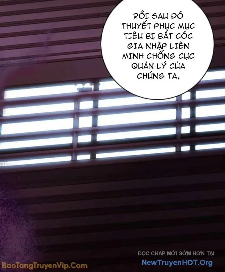 Đấng Tối Cao Lần Đầu Làm Cha Chapter 17 - 102