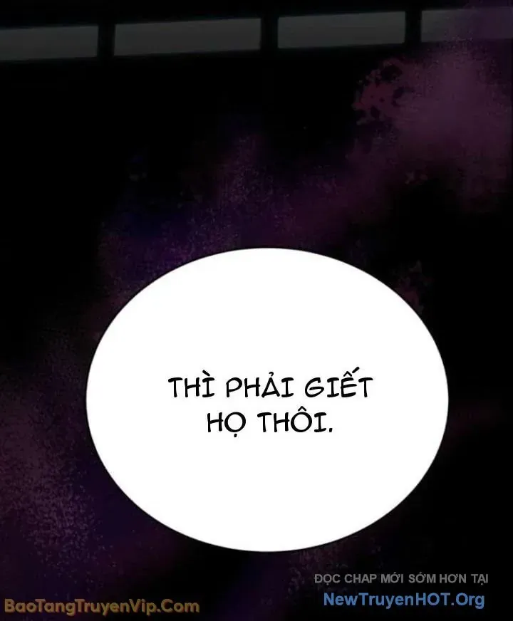 Đấng Tối Cao Lần Đầu Làm Cha Chapter 17 - 104