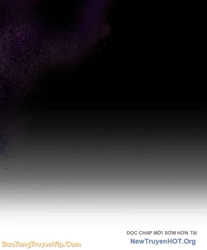 Đấng Tối Cao Lần Đầu Làm Cha Chapter 17 - 105