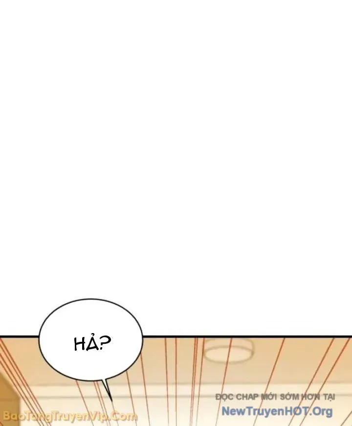 Đấng Tối Cao Lần Đầu Làm Cha Chapter 17 - 106