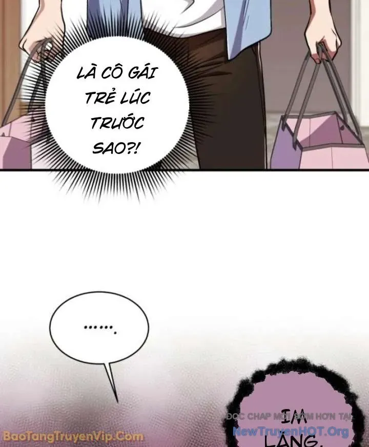 Đấng Tối Cao Lần Đầu Làm Cha Chapter 17 - 108