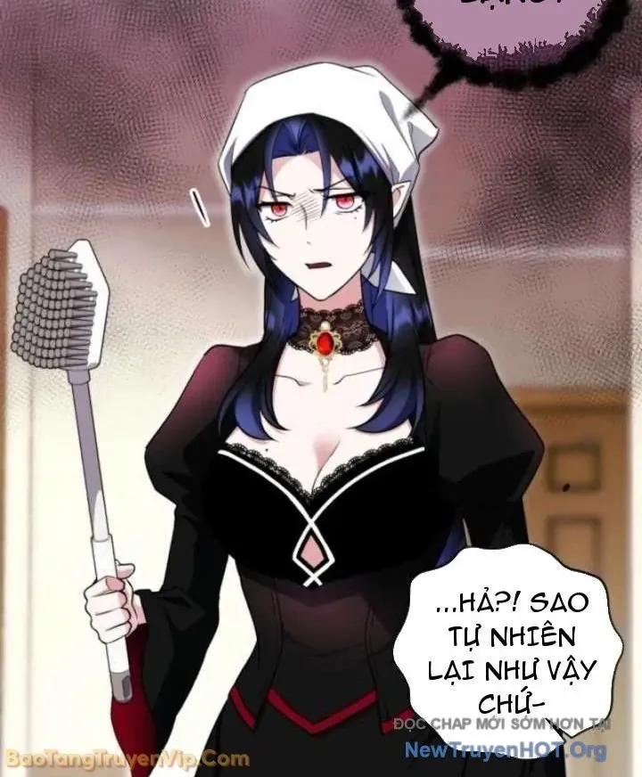 Đấng Tối Cao Lần Đầu Làm Cha Chapter 17 - 109