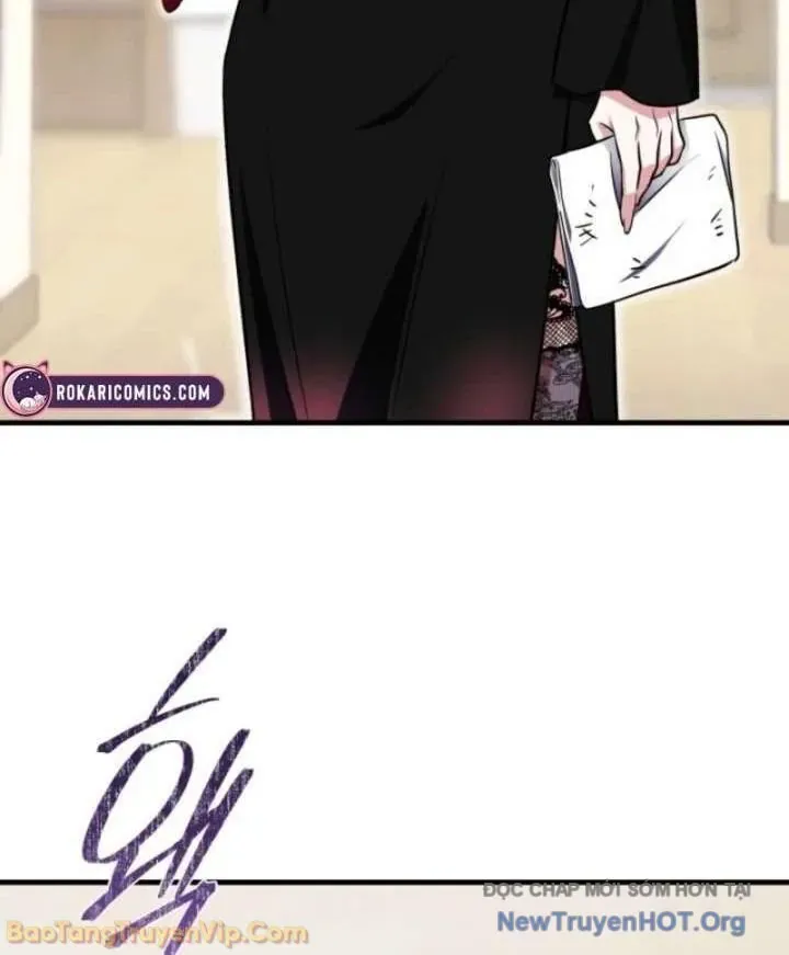 Đấng Tối Cao Lần Đầu Làm Cha Chapter 17 - 110