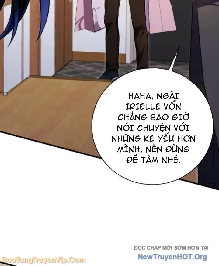 Đấng Tối Cao Lần Đầu Làm Cha Chapter 17 - 112