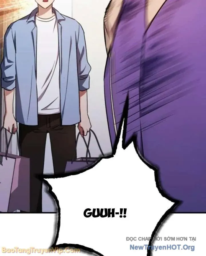 Đấng Tối Cao Lần Đầu Làm Cha Chapter 17 - 116