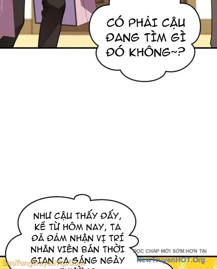 Đấng Tối Cao Lần Đầu Làm Cha Chapter 17 - 119