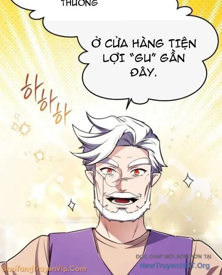 Đấng Tối Cao Lần Đầu Làm Cha Chapter 17 - 120