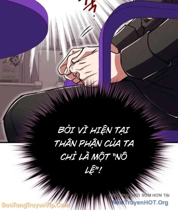 Đấng Tối Cao Lần Đầu Làm Cha Chapter 17 - 13