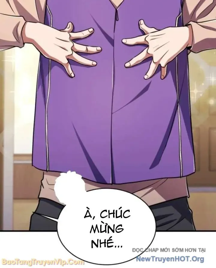 Đấng Tối Cao Lần Đầu Làm Cha Chapter 17 - 121