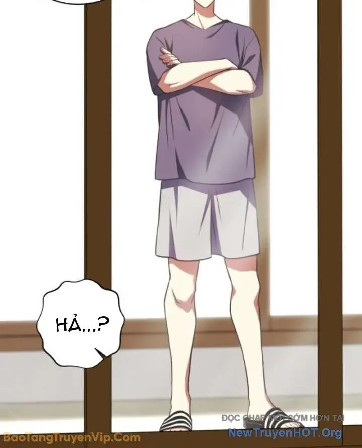 Đấng Tối Cao Lần Đầu Làm Cha Chapter 17 - 125