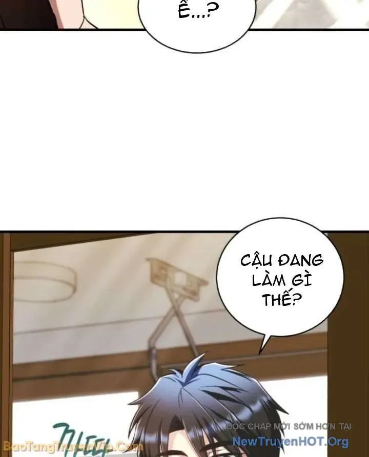 Đấng Tối Cao Lần Đầu Làm Cha Chapter 17 - 130