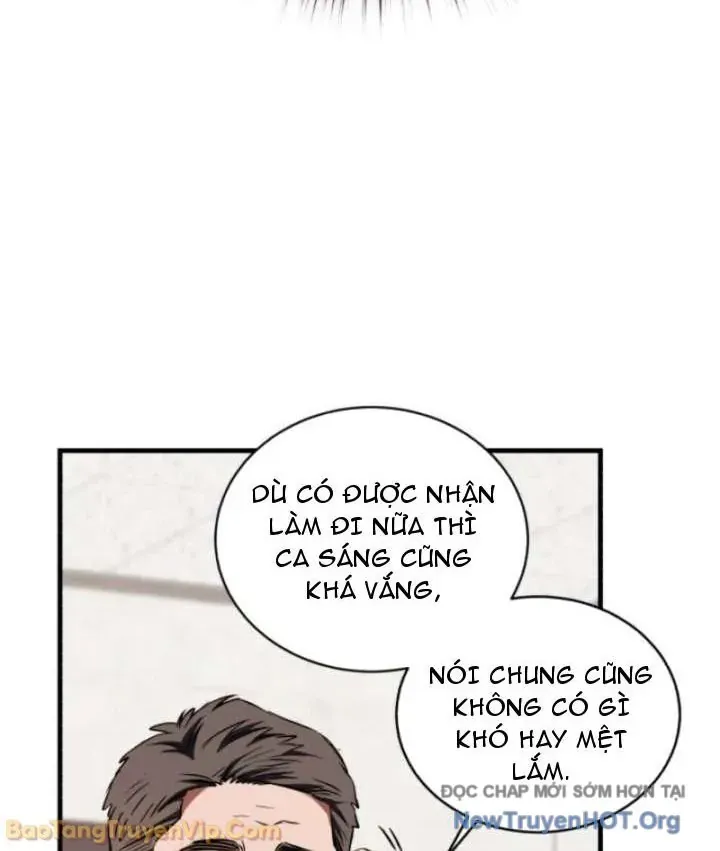 Đấng Tối Cao Lần Đầu Làm Cha Chapter 17 - 14