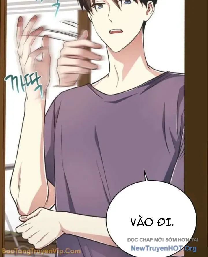 Đấng Tối Cao Lần Đầu Làm Cha Chapter 17 - 131
