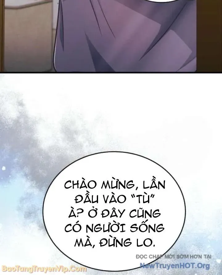 Đấng Tối Cao Lần Đầu Làm Cha Chapter 17 - 132