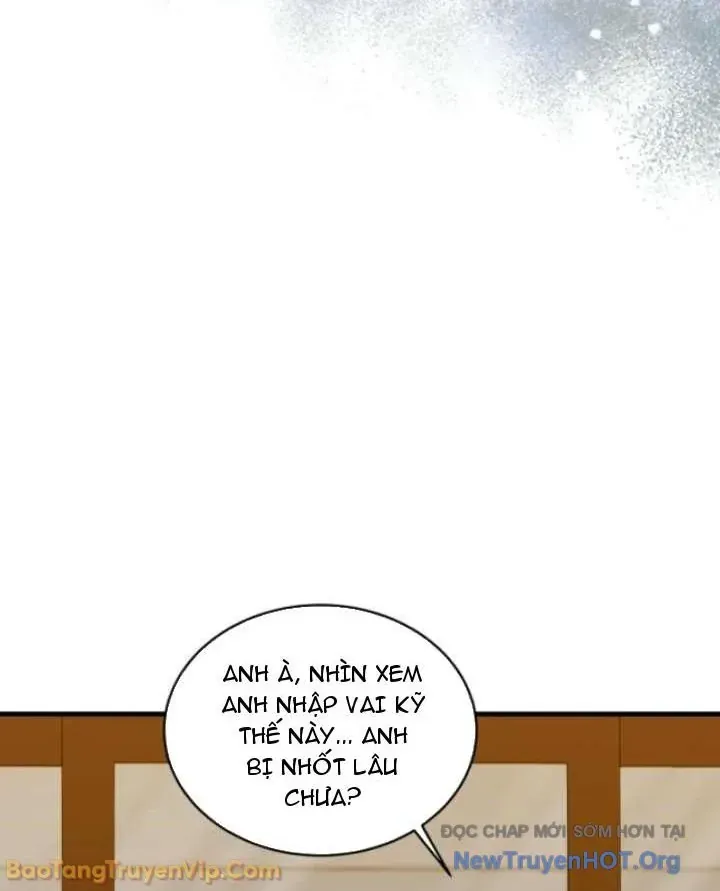 Đấng Tối Cao Lần Đầu Làm Cha Chapter 17 - 133