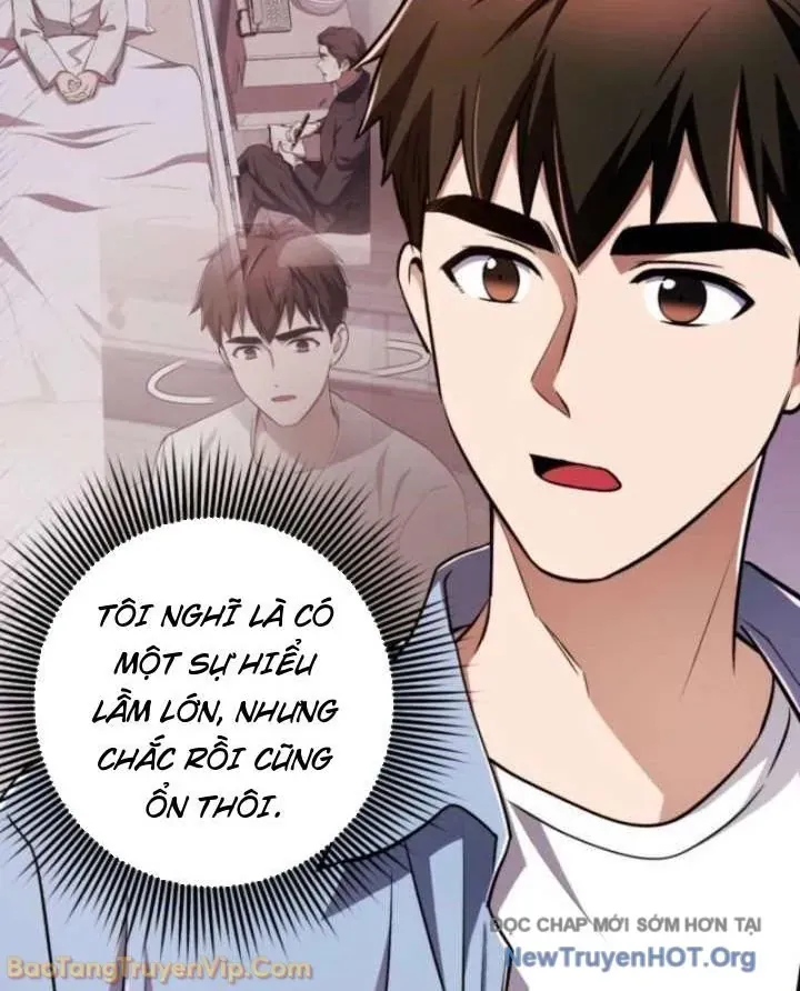 Đấng Tối Cao Lần Đầu Làm Cha Chapter 17 - 140