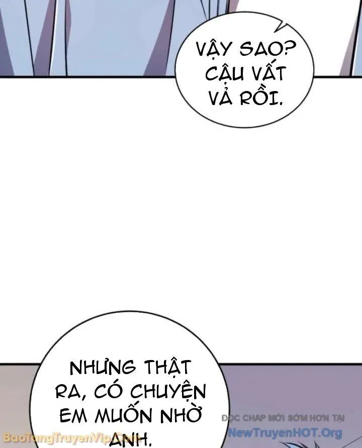 Đấng Tối Cao Lần Đầu Làm Cha Chapter 17 - 141