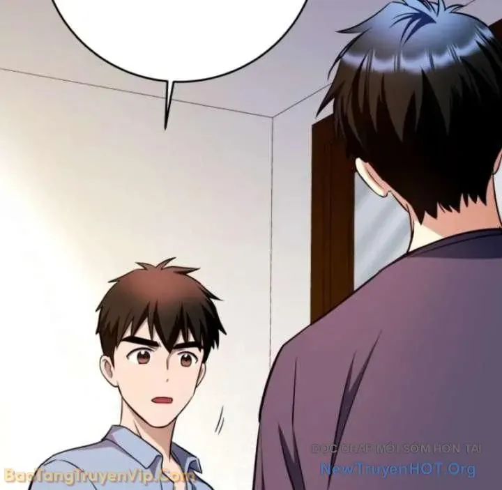 Đấng Tối Cao Lần Đầu Làm Cha Chapter 17 - 142