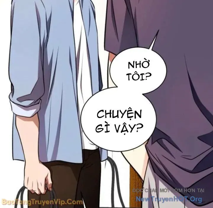 Đấng Tối Cao Lần Đầu Làm Cha Chapter 17 - 143