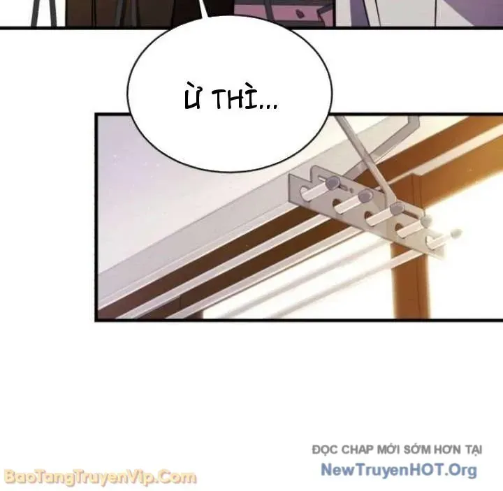 Đấng Tối Cao Lần Đầu Làm Cha Chapter 17 - 144