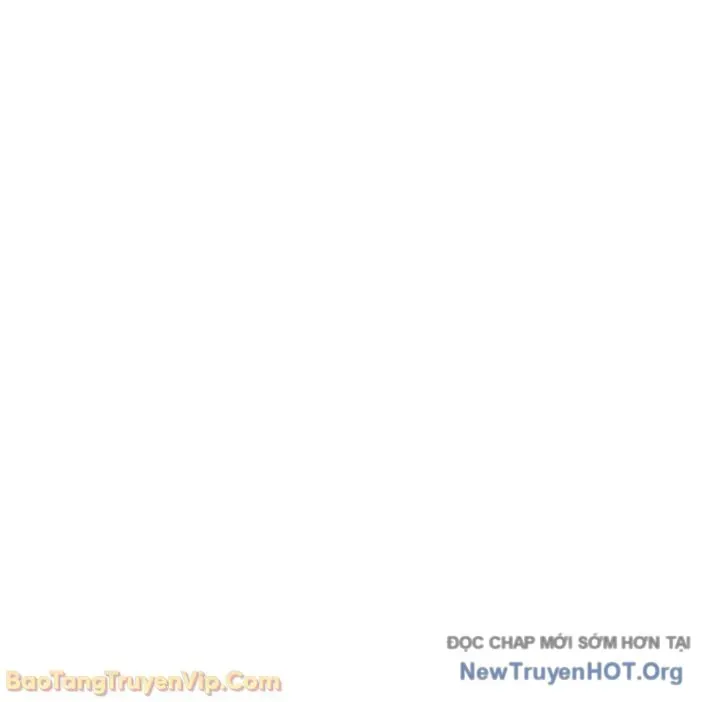Đấng Tối Cao Lần Đầu Làm Cha Chapter 17 - 145