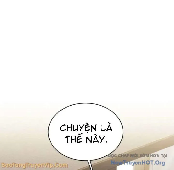 Đấng Tối Cao Lần Đầu Làm Cha Chapter 17 - 146