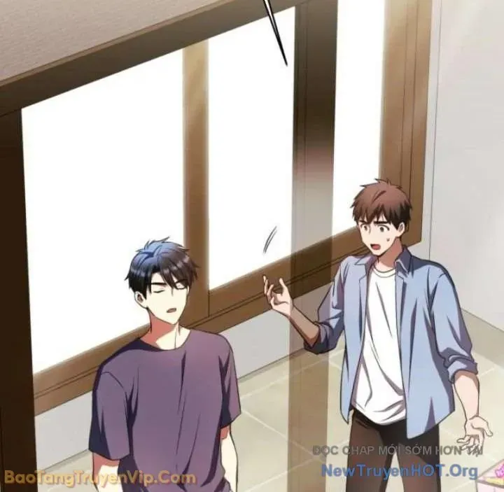 Đấng Tối Cao Lần Đầu Làm Cha Chapter 17 - 147