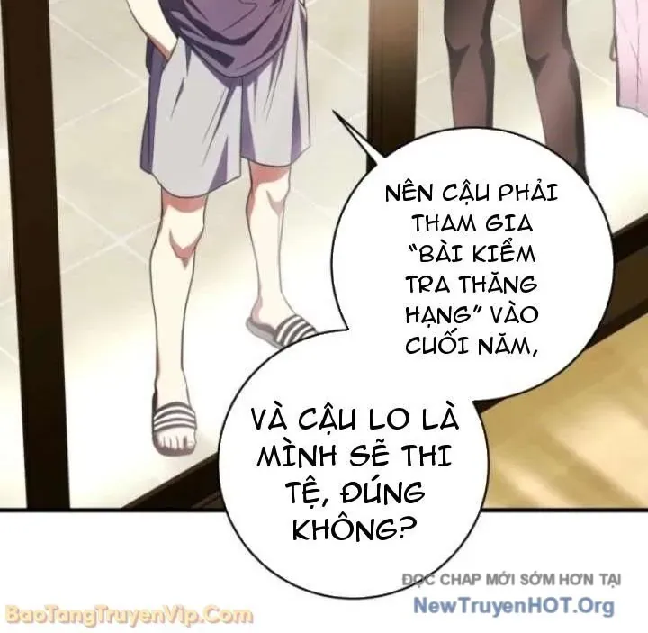 Đấng Tối Cao Lần Đầu Làm Cha Chapter 17 - 148