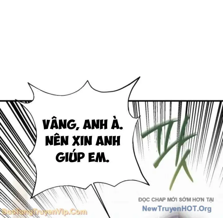 Đấng Tối Cao Lần Đầu Làm Cha Chapter 17 - 149