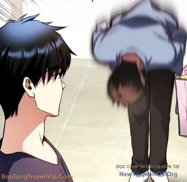 Đấng Tối Cao Lần Đầu Làm Cha Chapter 17 - 150