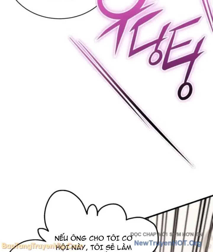 Đấng Tối Cao Lần Đầu Làm Cha Chapter 17 - 16