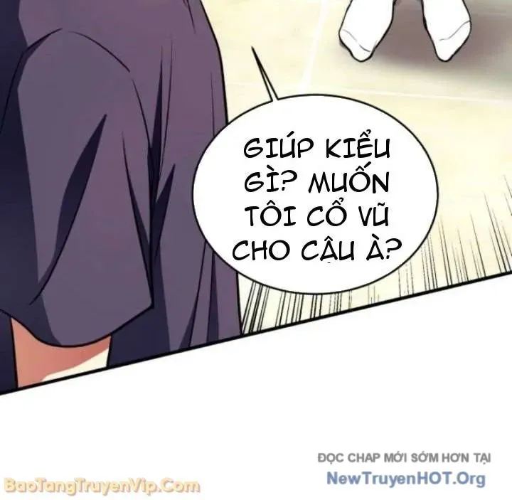 Đấng Tối Cao Lần Đầu Làm Cha Chapter 17 - 151