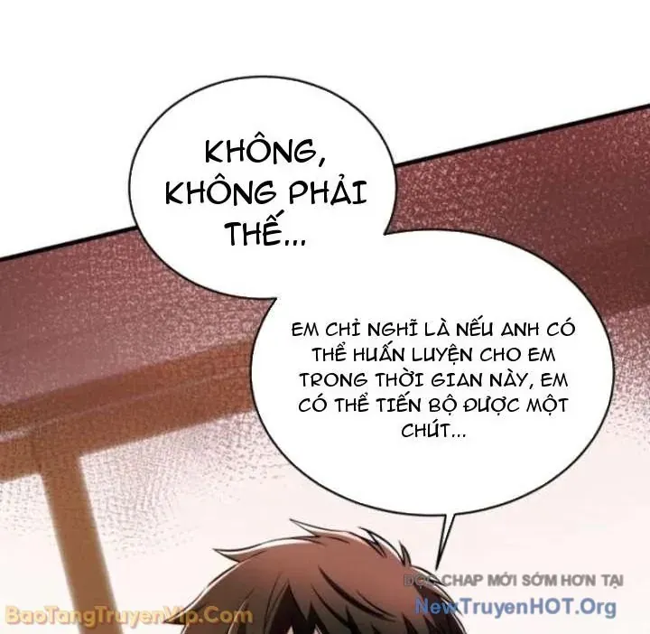 Đấng Tối Cao Lần Đầu Làm Cha Chapter 17 - 152