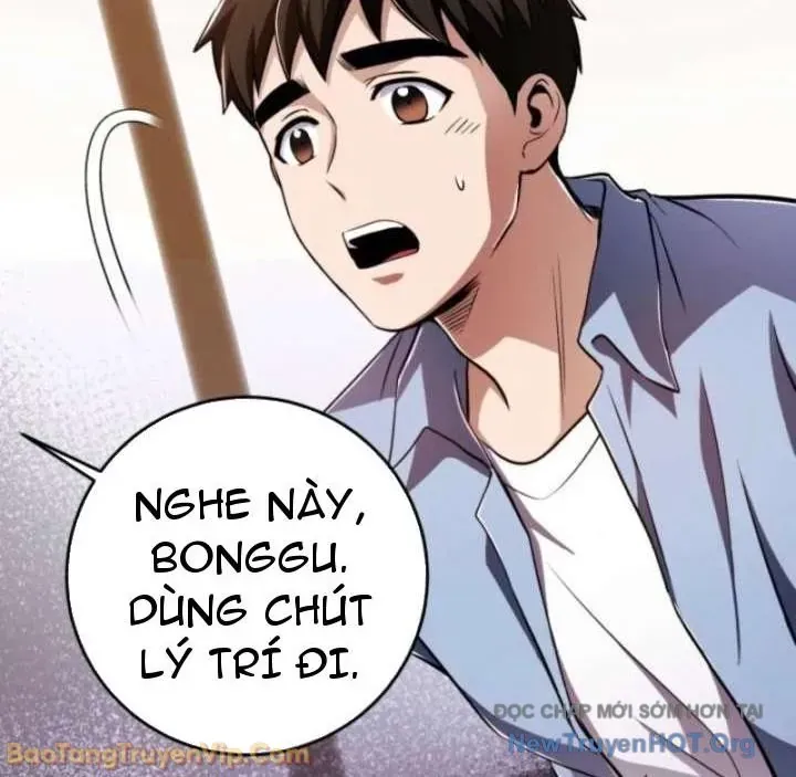 Đấng Tối Cao Lần Đầu Làm Cha Chapter 17 - 153