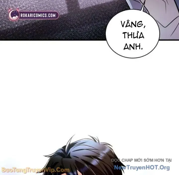 Đấng Tối Cao Lần Đầu Làm Cha Chapter 17 - 154