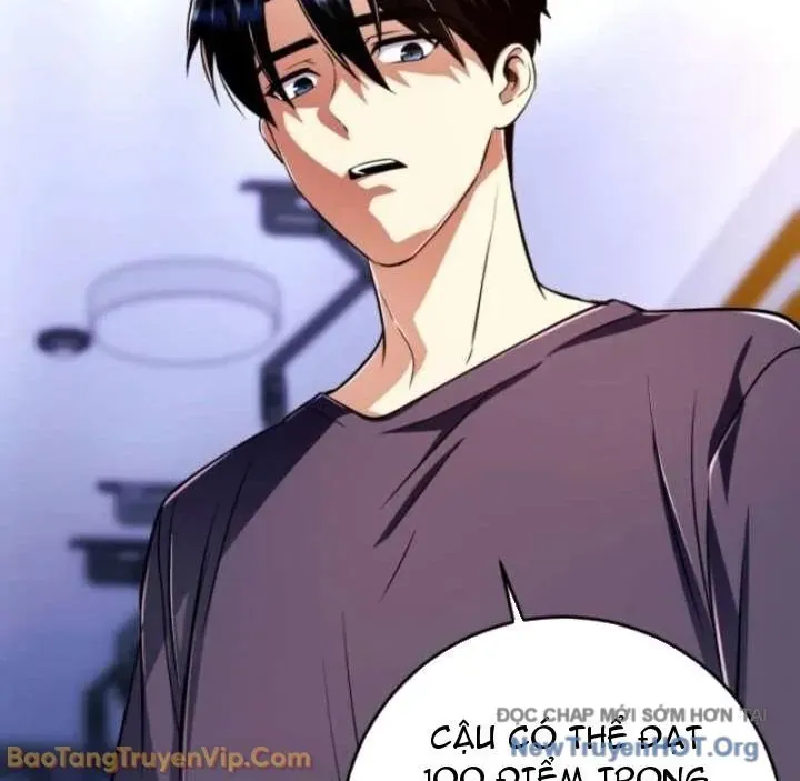 Đấng Tối Cao Lần Đầu Làm Cha Chapter 17 - 155