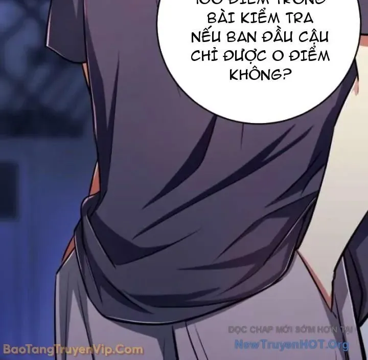 Đấng Tối Cao Lần Đầu Làm Cha Chapter 17 - 156