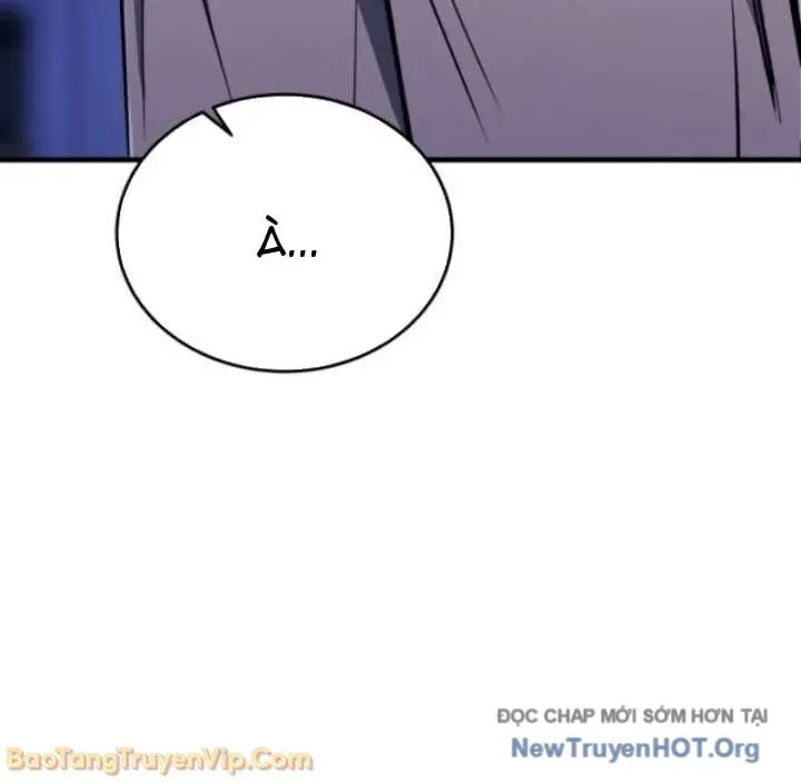 Đấng Tối Cao Lần Đầu Làm Cha Chapter 17 - 157