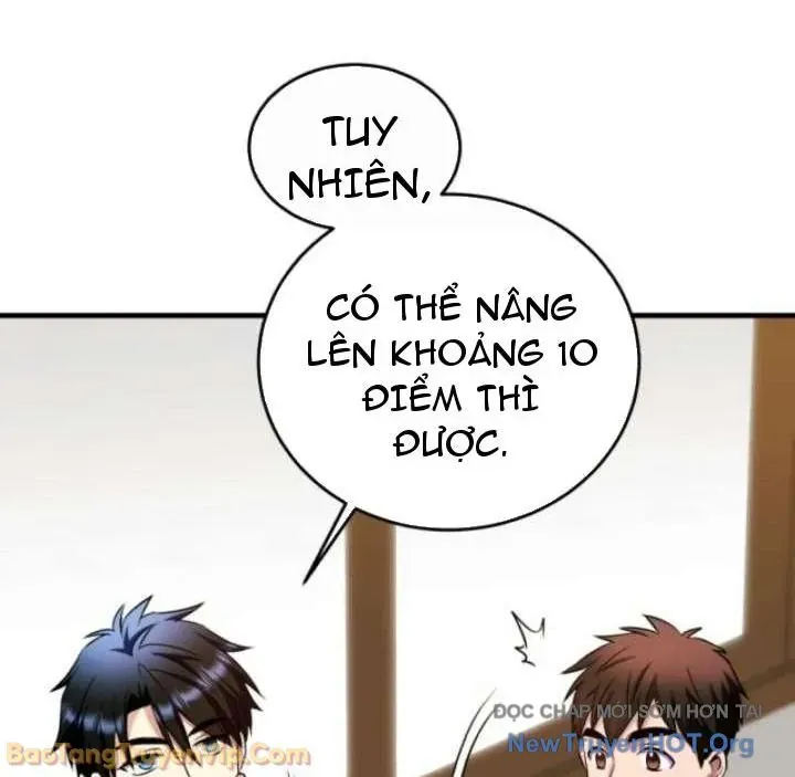 Đấng Tối Cao Lần Đầu Làm Cha Chapter 17 - 158