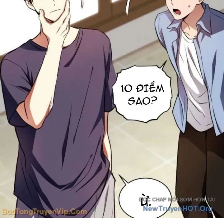 Đấng Tối Cao Lần Đầu Làm Cha Chapter 17 - 159