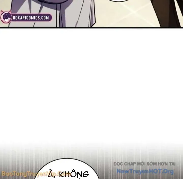 Đấng Tối Cao Lần Đầu Làm Cha Chapter 17 - 160