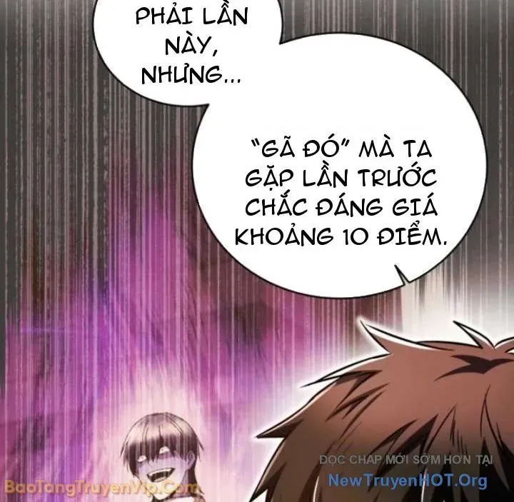 Đấng Tối Cao Lần Đầu Làm Cha Chapter 17 - 161
