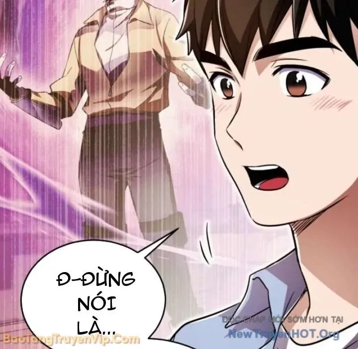 Đấng Tối Cao Lần Đầu Làm Cha Chapter 17 - 162