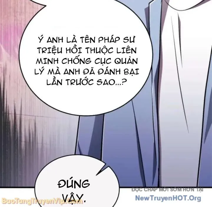 Đấng Tối Cao Lần Đầu Làm Cha Chapter 17 - 163