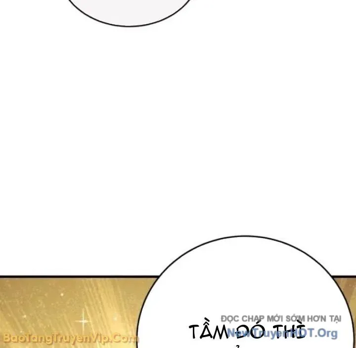 Đấng Tối Cao Lần Đầu Làm Cha Chapter 17 - 164