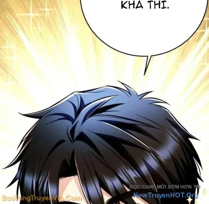 Đấng Tối Cao Lần Đầu Làm Cha Chapter 17 - 165