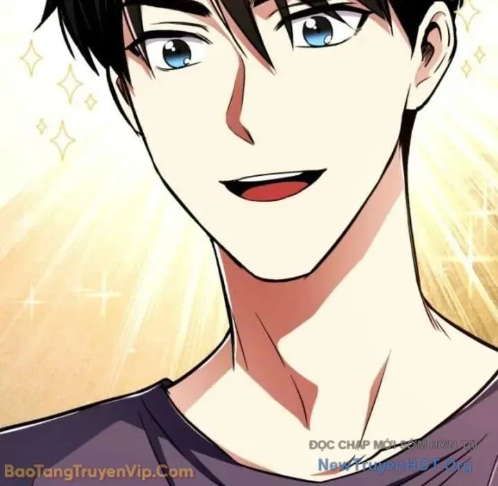 Đấng Tối Cao Lần Đầu Làm Cha Chapter 17 - 166