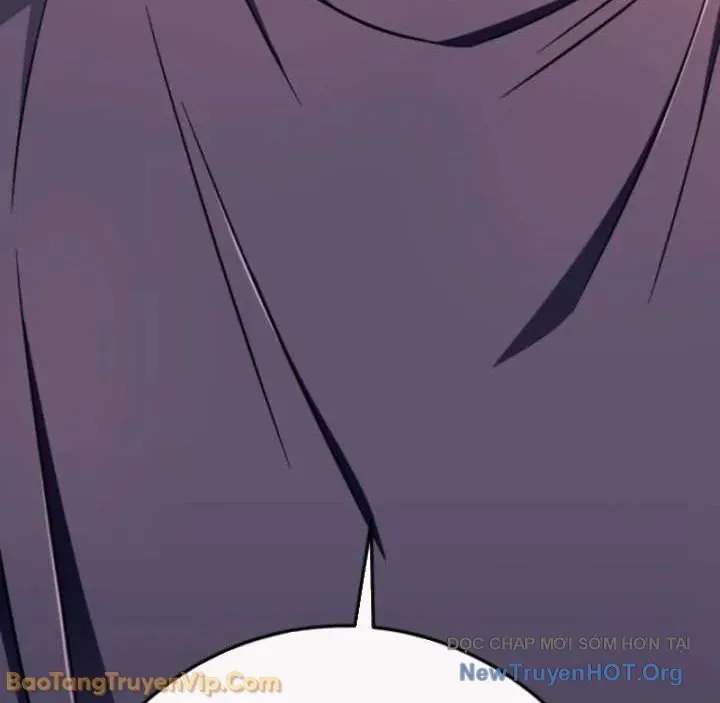 Đấng Tối Cao Lần Đầu Làm Cha Chapter 17 - 167