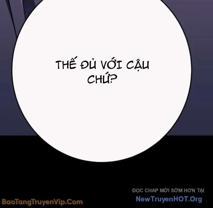 Đấng Tối Cao Lần Đầu Làm Cha Chapter 17 - 168