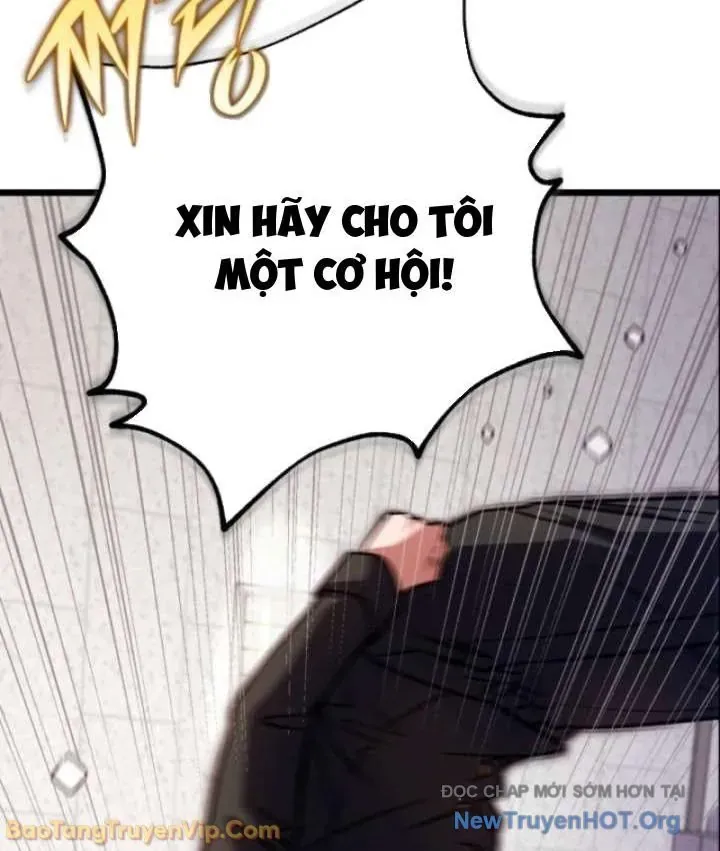 Đấng Tối Cao Lần Đầu Làm Cha Chapter 17 - 21